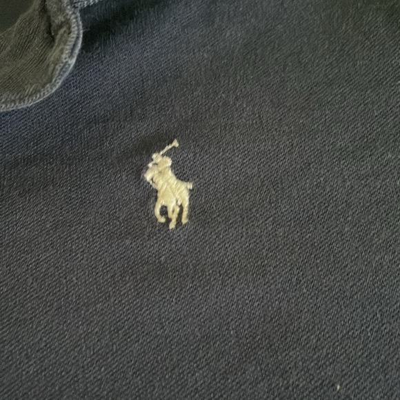 Use polo shirts size M by Ralph Lauren - Picture 7 of 11